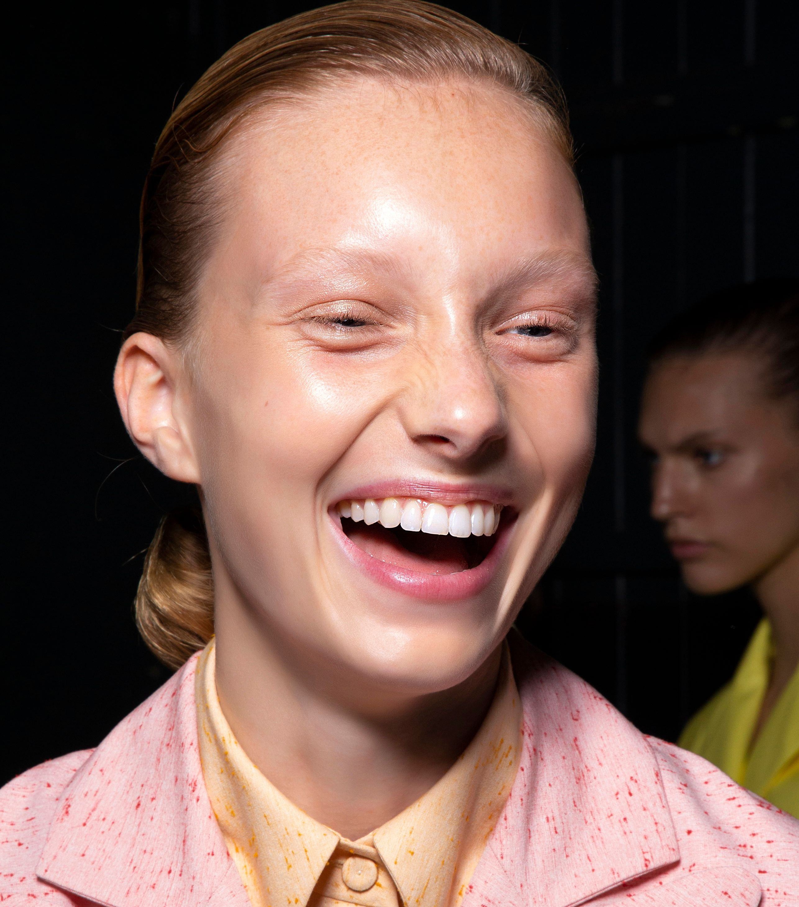 De viktigaste produkterna som varje hudv&aring;rdsrutin beh&ouml;ver